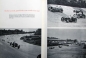 Preview: BP "Fifty years in pictures" BP Gasstation-History 1959 (6741)